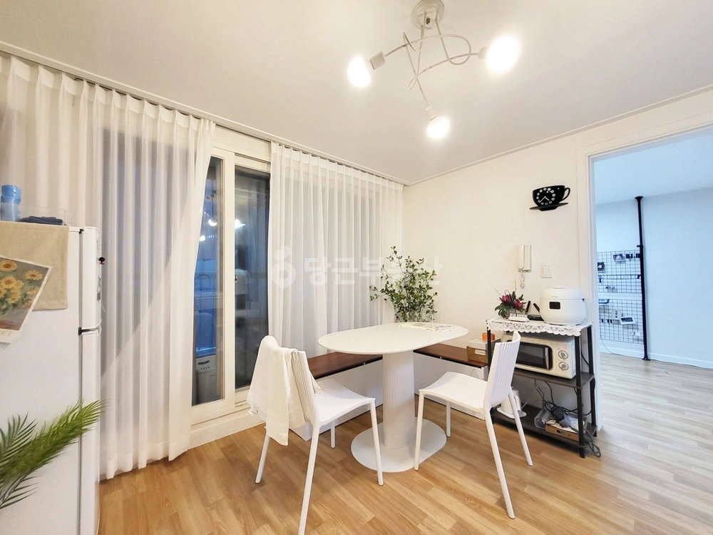서울특별시 강남구 신사동 빌라(투룸 이상) 사진 1