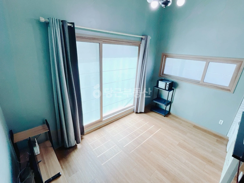 경상남도 진주시 신안동 원룸 사진 1