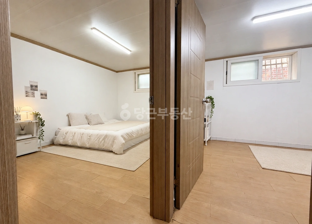 서울특별시 관악구 신림동 빌라(투룸 이상) 사진 1