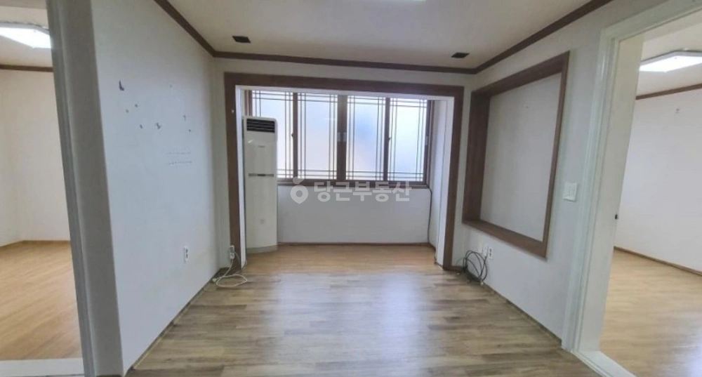 제주특별자치도 제주시 일도2동 빌라(투룸 이상) 사진 1