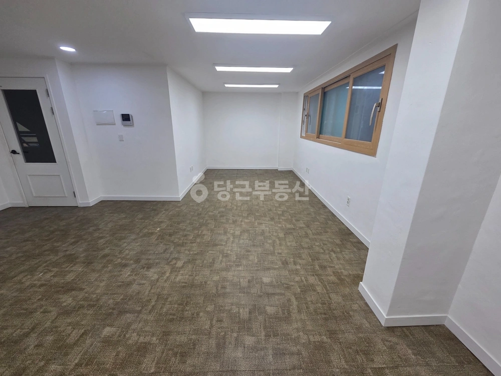 서울특별시 광진구 구의동 상가 사진 1