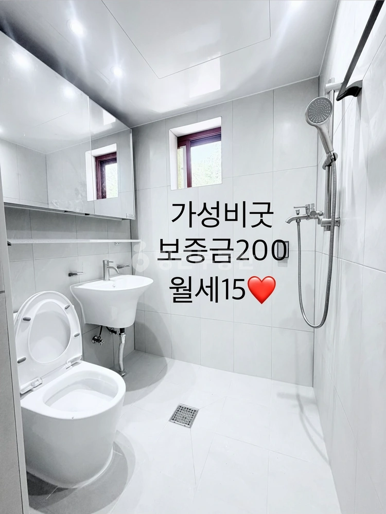 대구광역시 달서구 용산동 원룸 사진 1