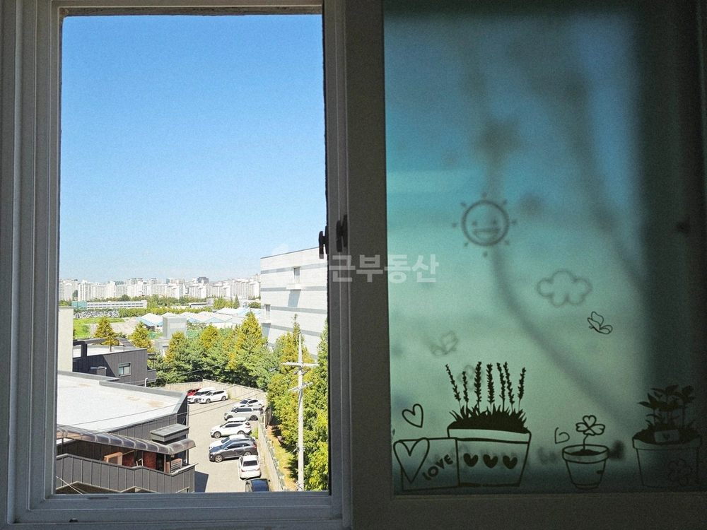 경기도 수원시 영통구 신동 원룸 사진 1