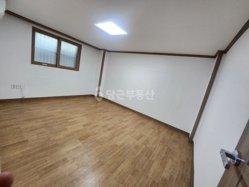 서울특별시 광진구 구의동 원룸 사진 1