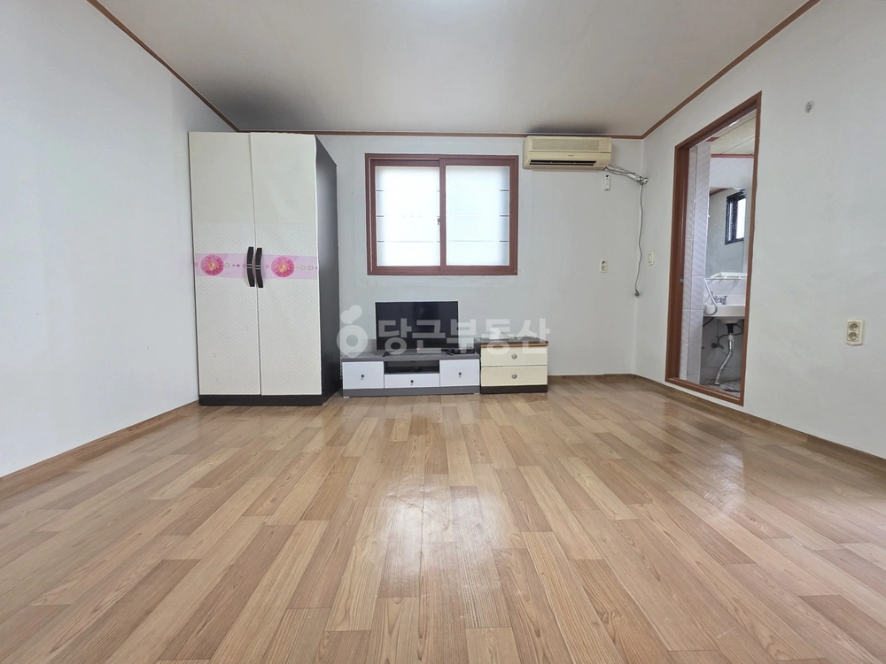 경상북도 칠곡군 북삼읍 원룸 사진 1