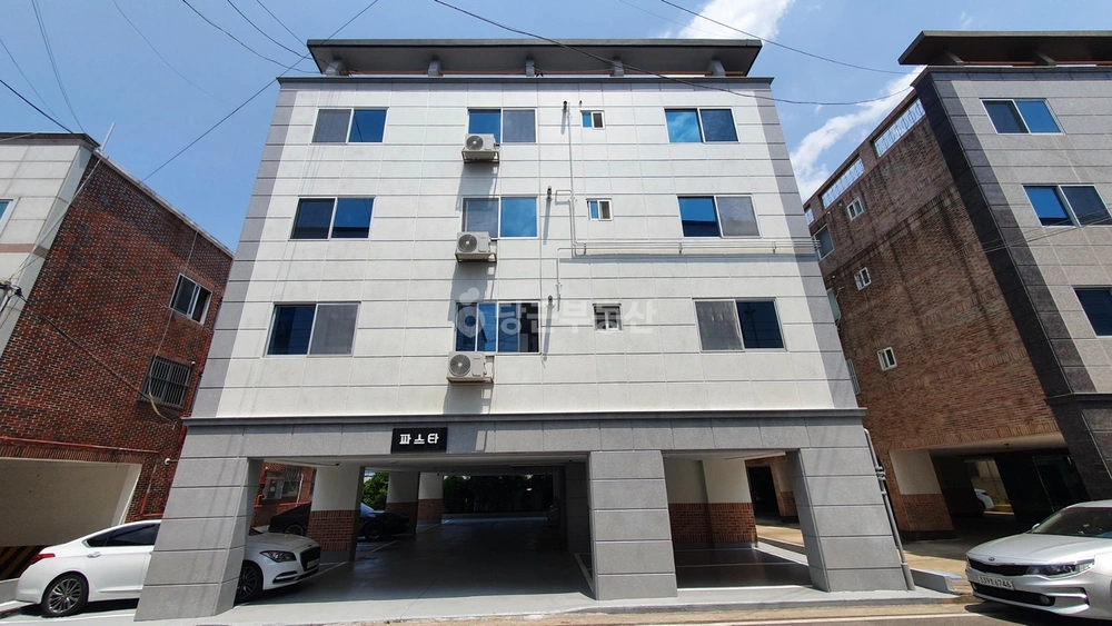 경상북도 구미시 진평동 단독/전원주택 사진 1