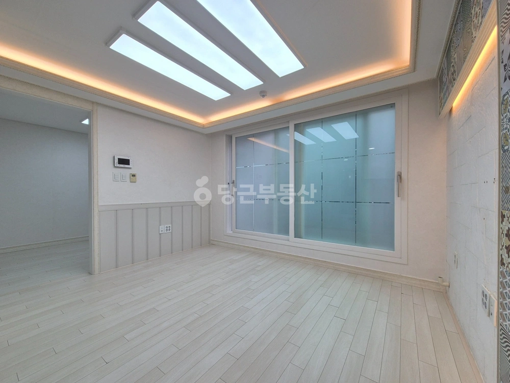 인천광역시 서해구 검암동 빌라(투룸 이상) 사진 1