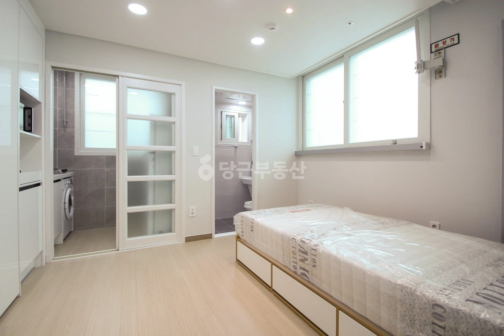 부산광역시 남구 대연동 오피스텔 사진 1