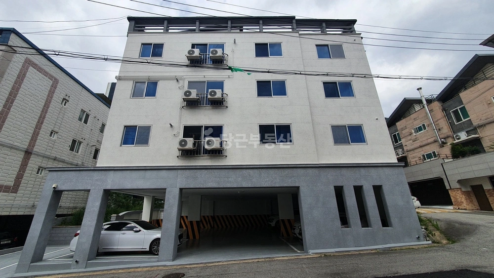경상북도 구미시 봉곡동 단독/전원주택 사진 1