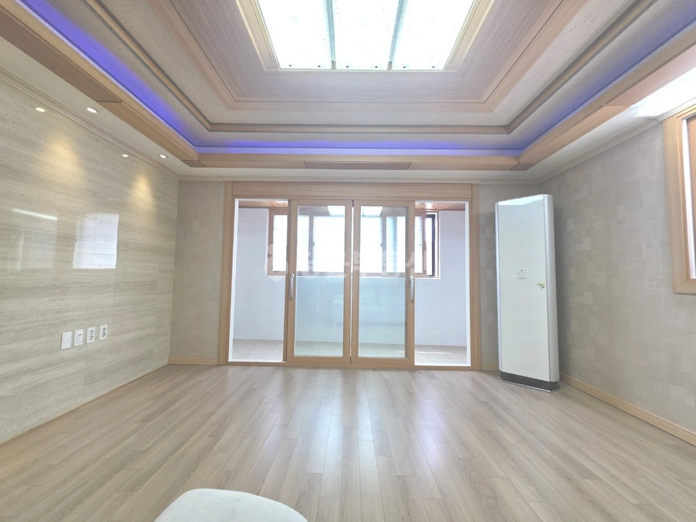 대구광역시 중구 교동 빌라(투룸 이상) 사진 1