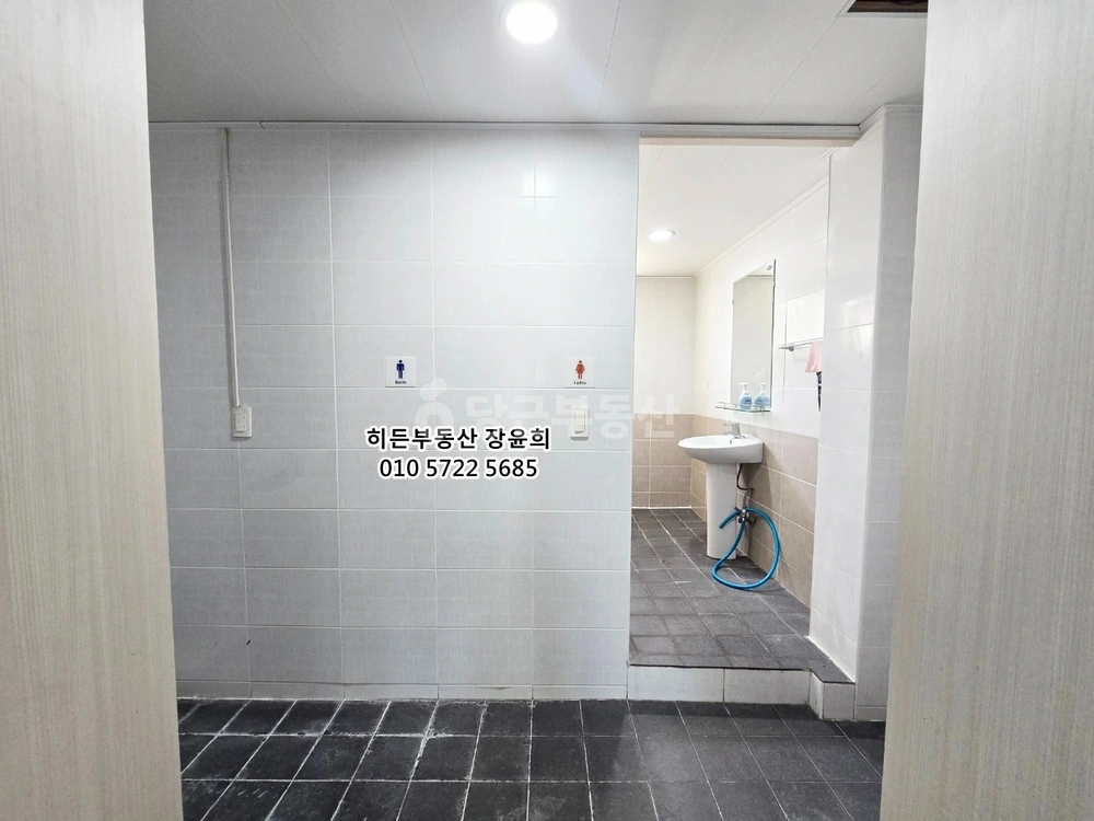 부산광역시 사상구 괘법동 상가 사진 1