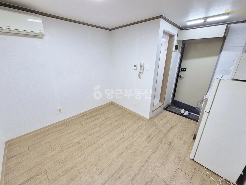 서울특별시 동작구 신대방동 원룸 사진 1
