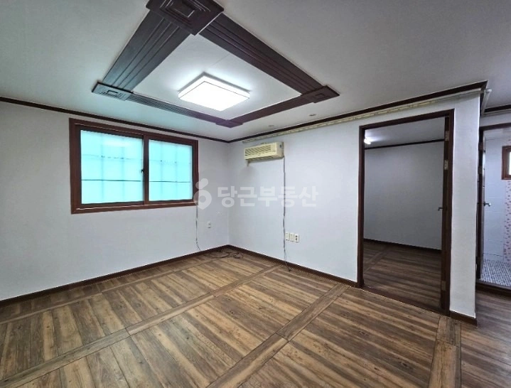 대구광역시 남구 대명동 빌라(투룸 이상) 사진 1
