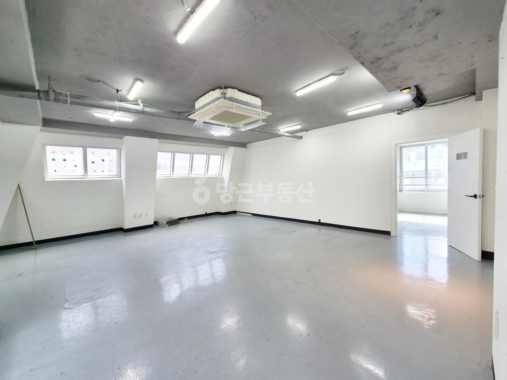 서울특별시 마포구 서교동 사무실 사진 1