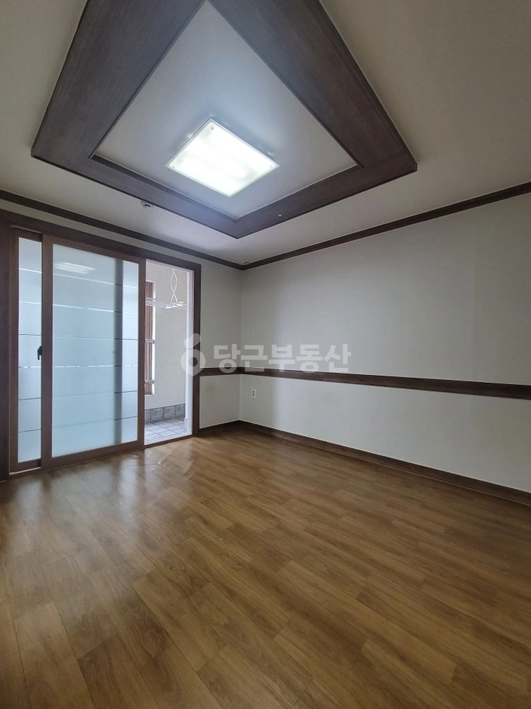 경상북도 김천시 평화동 원룸 사진 1