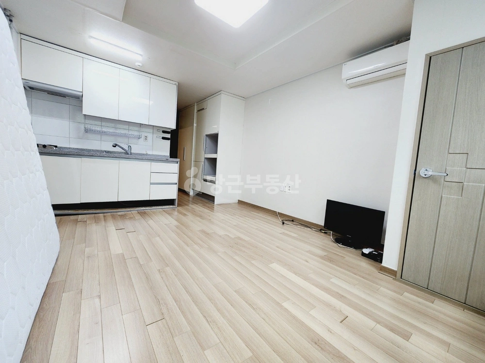 경상남도 김해시 내동 오피스텔 사진 1