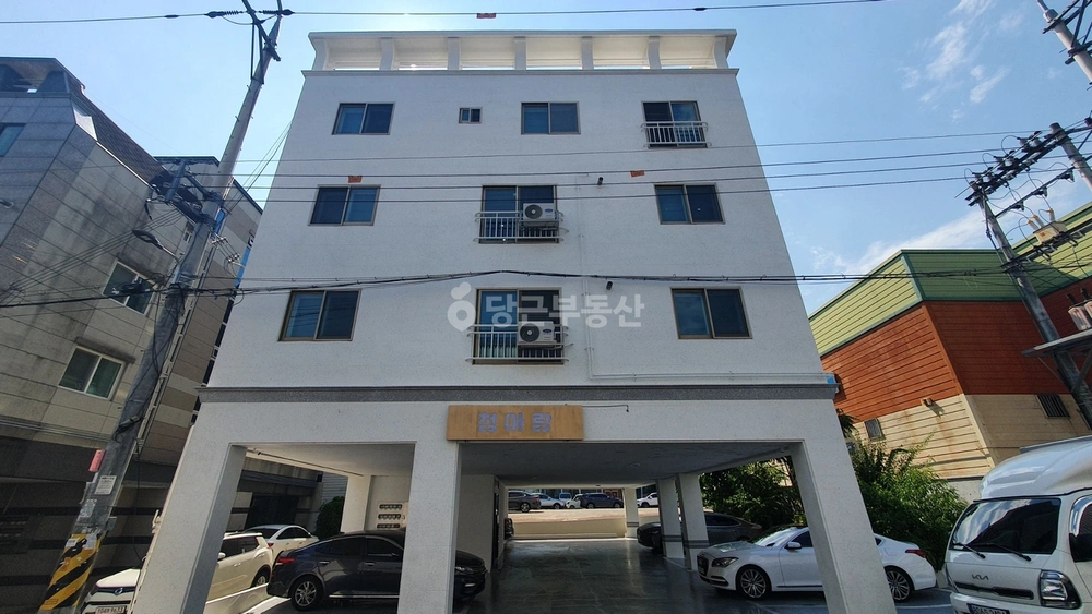 경상북도 구미시 봉곡동 단독/전원주택 사진 1