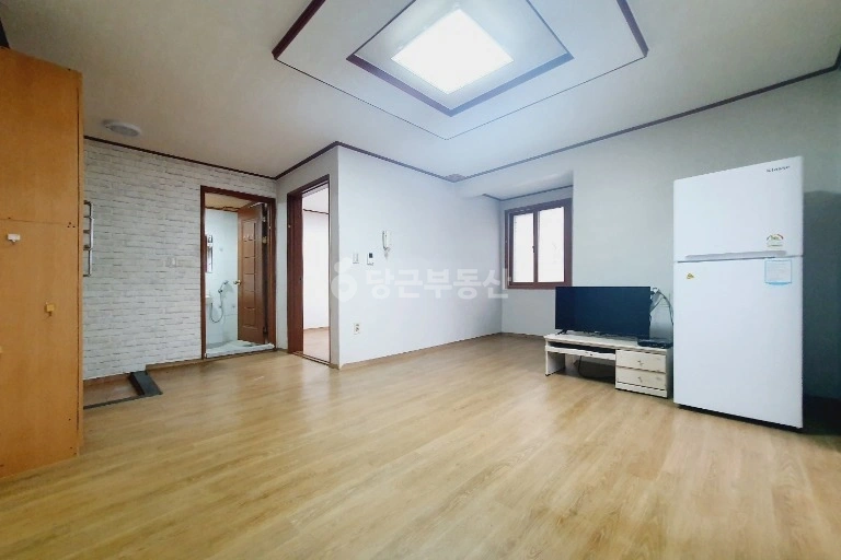 경상북도 구미시 사곡동 원룸 사진 1