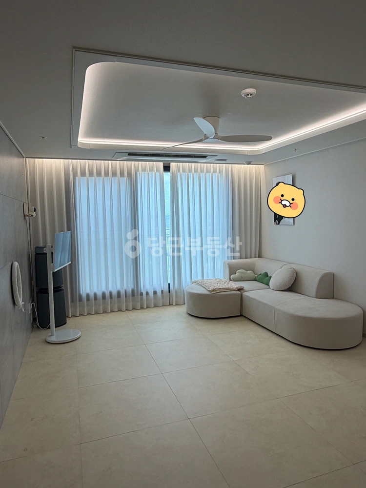 경상북도 포항시 북구 흥해읍 아파트 사진 1