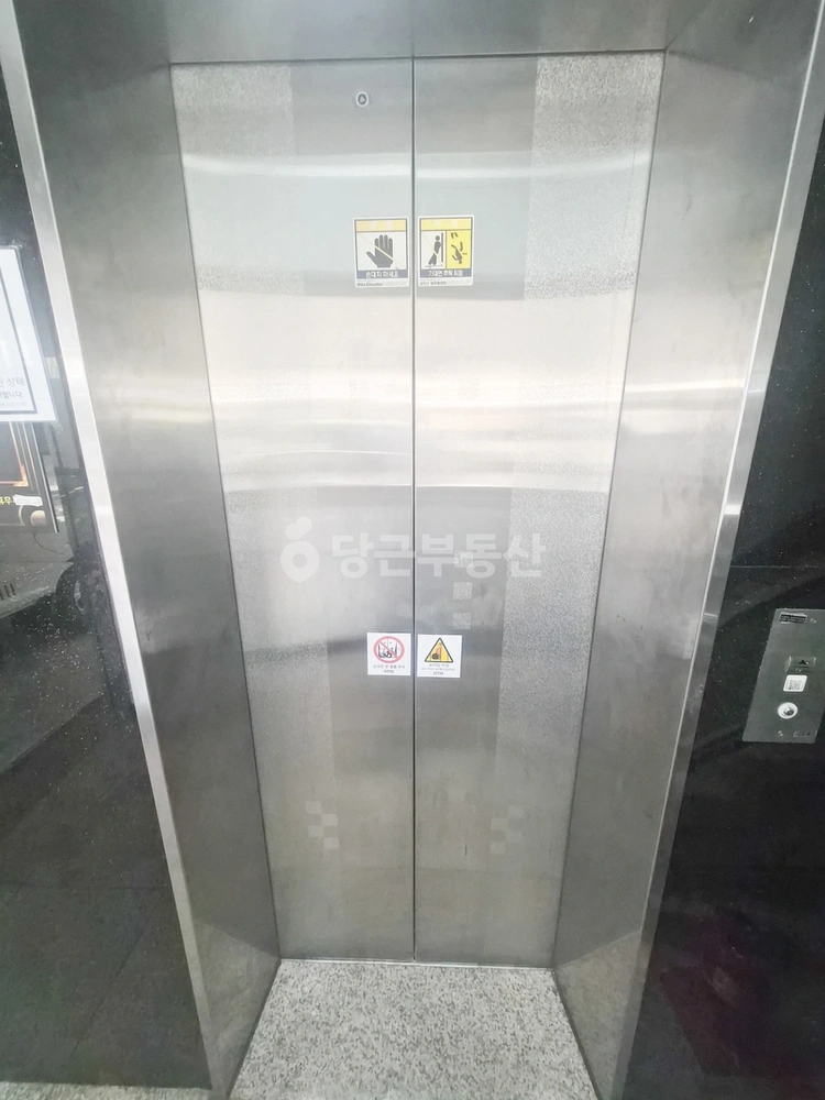 대전광역시 중구 용두동 원룸 사진 1