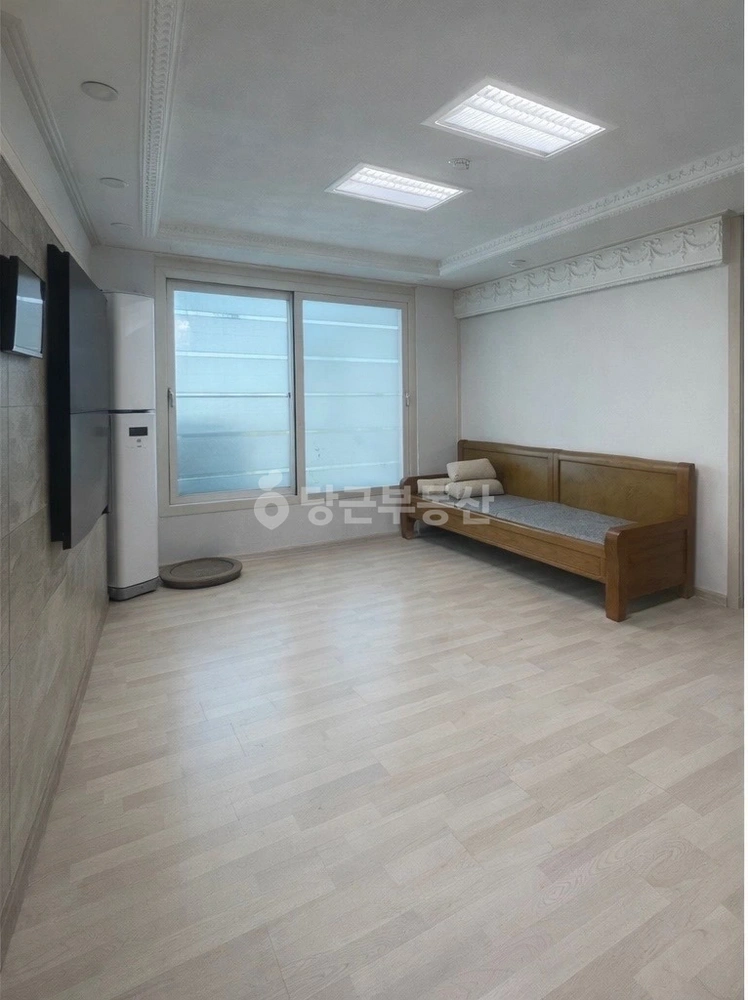 인천광역시 부평구 부평동 아파트 사진 1