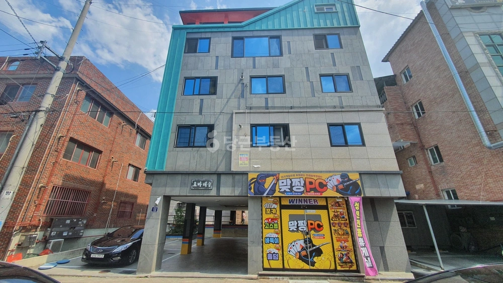 경상북도 구미시 진평동 단독/전원주택 사진 1