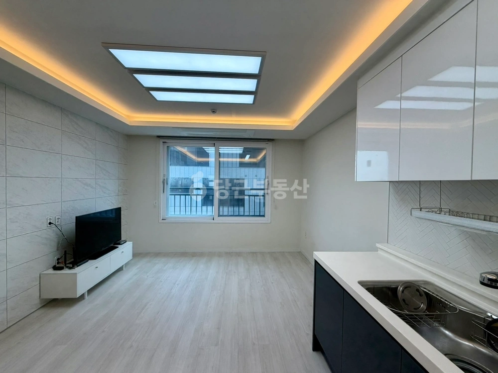 경기도 평택시 고덕동 빌라(투룸 이상) 사진 1