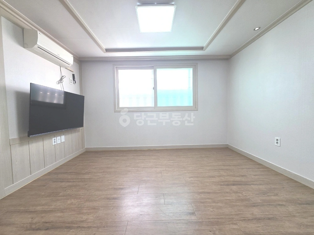 대구광역시 남구 봉덕동 빌라(투룸 이상) 사진 1