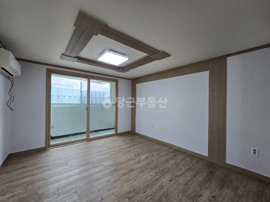 대전광역시 서구 괴정동 빌라(투룸 이상) 사진 1