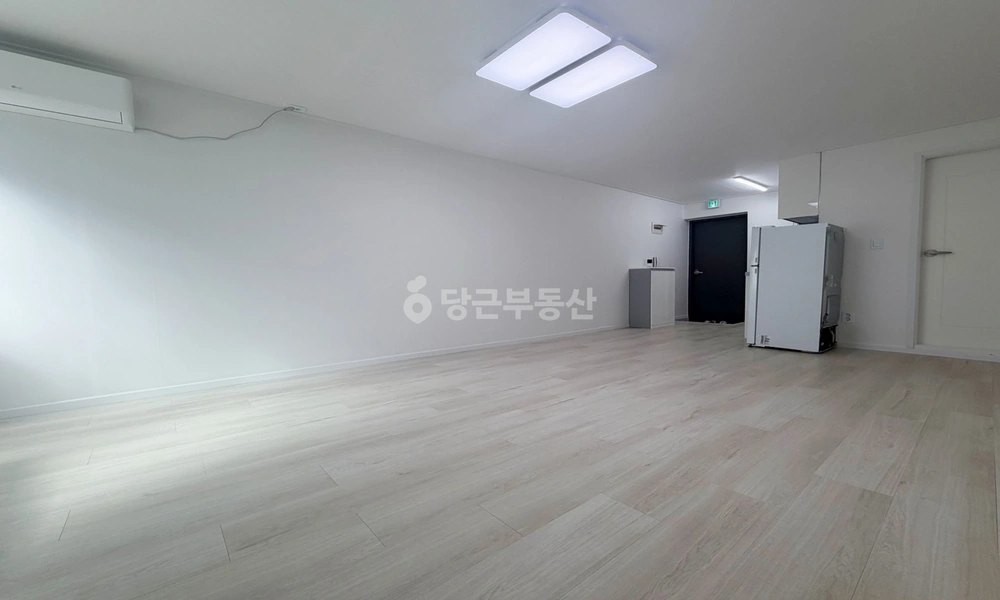 서울특별시 금천구 독산동 원룸 사진 1