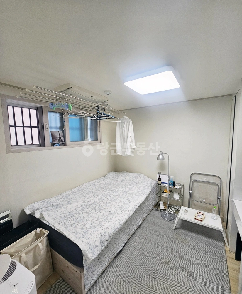 서울특별시 관악구 신림동 원룸 사진 1