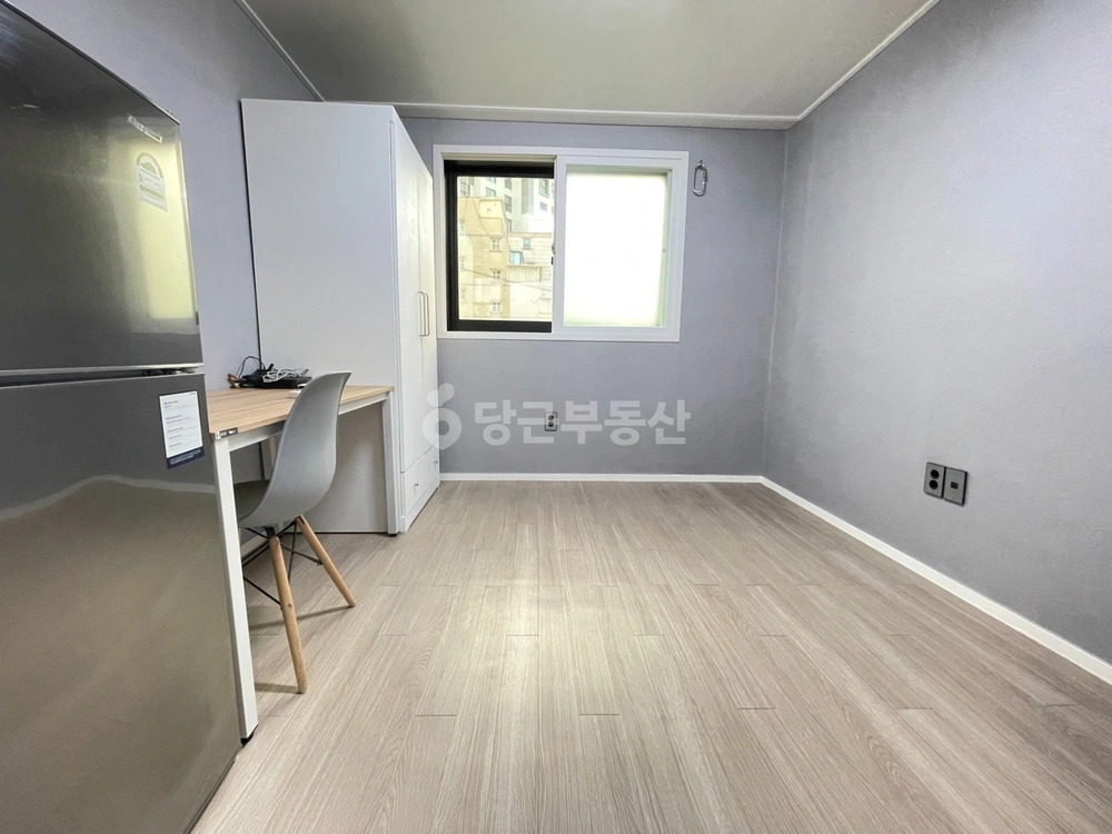서울특별시 관악구 봉천동 오피스텔 사진 1