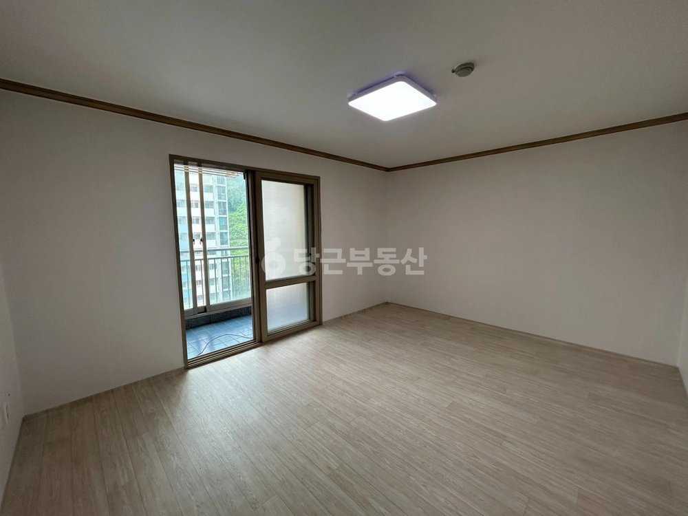 전남광주통합특별시 북구 두암동 아파트 사진 1