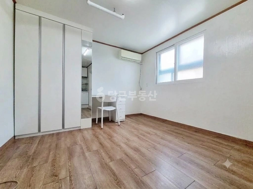 서울특별시 관악구 신림동 원룸 사진 1