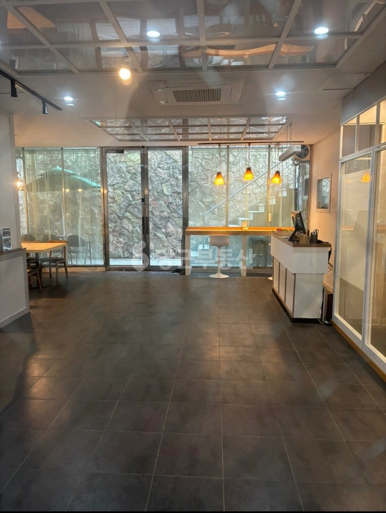 경기도 고양시 일산동구 마두동 상가 사진 1