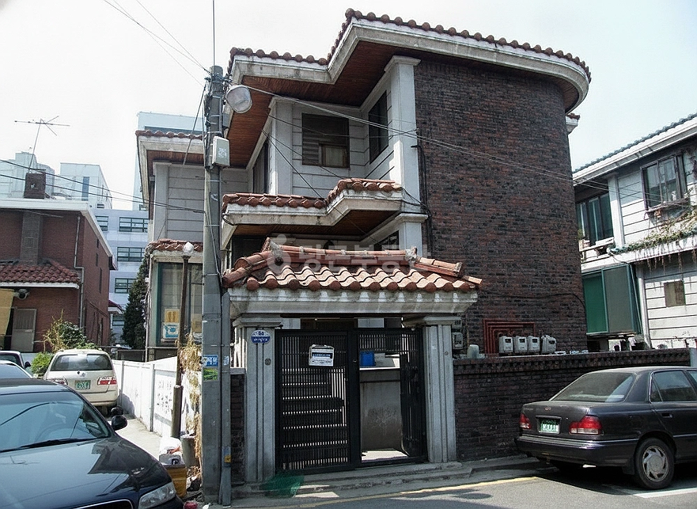 서울특별시 송파구 방이동 빌라(투룸 이상) 사진 1