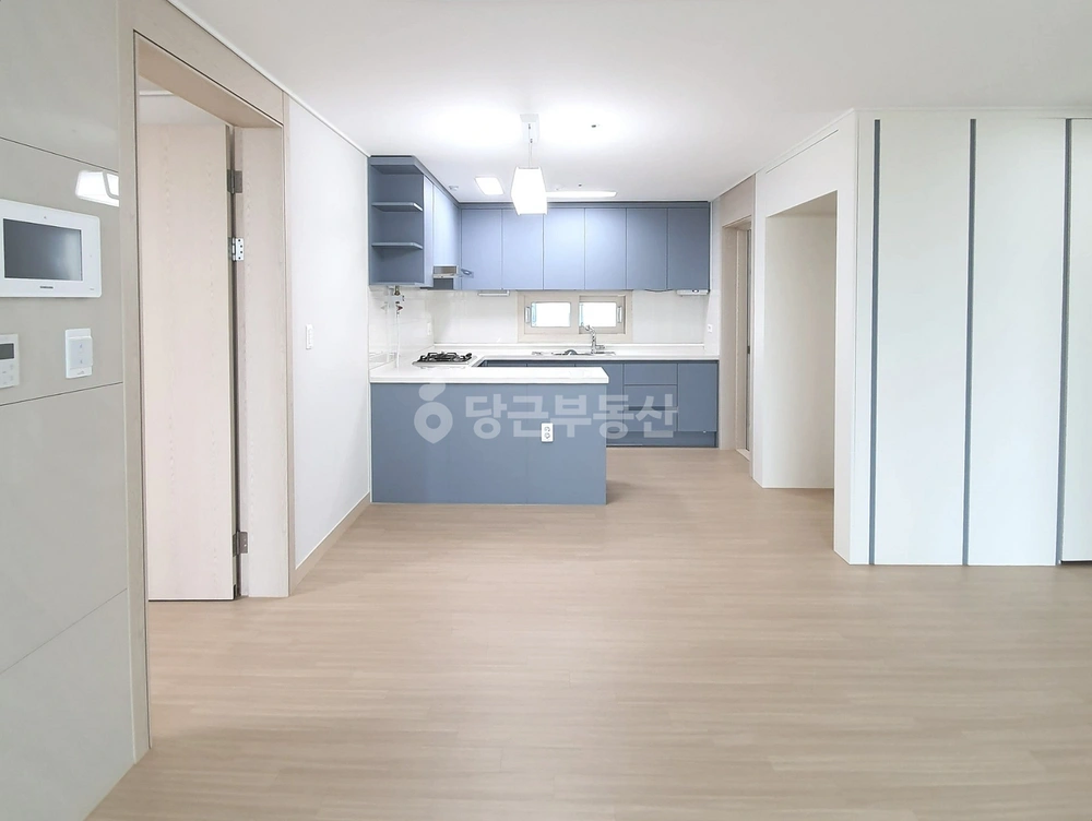 경기도 평택시 칠원동 아파트 사진 1