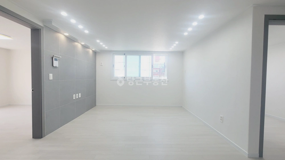 인천광역시 계양구 병방동 빌라(투룸 이상) 사진 1