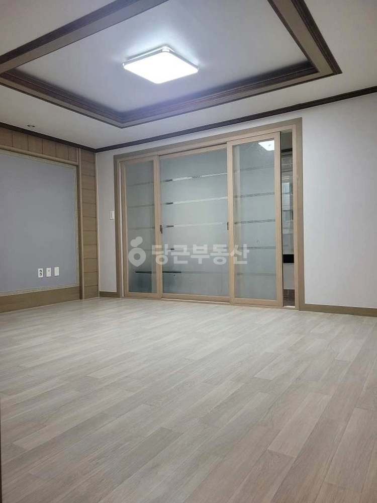 경상북도 김천시 삼락동 빌라(투룸 이상) 사진 1