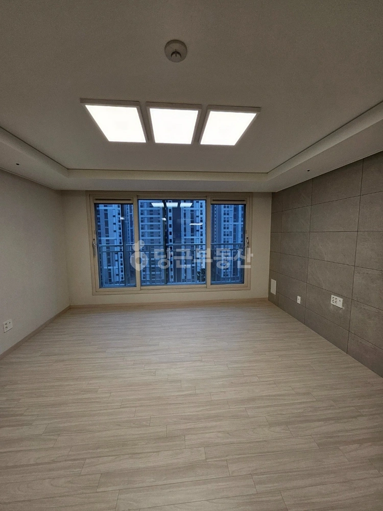 충청남도 천안시 동남구 풍세면 아파트 사진 1