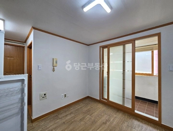 대구광역시 서구 평리동 빌라(투룸 이상) 사진 1