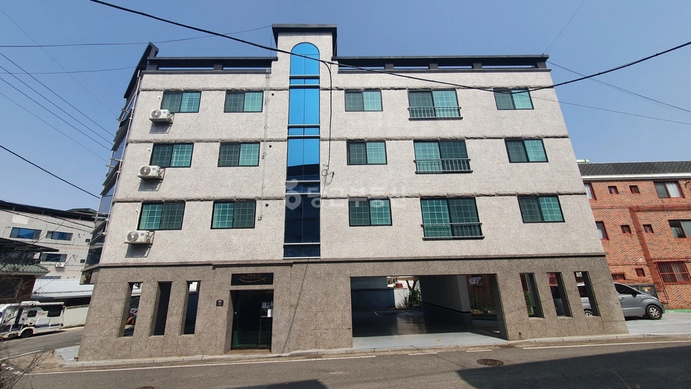 경상북도 구미시 진평동 단독/전원주택 사진 1