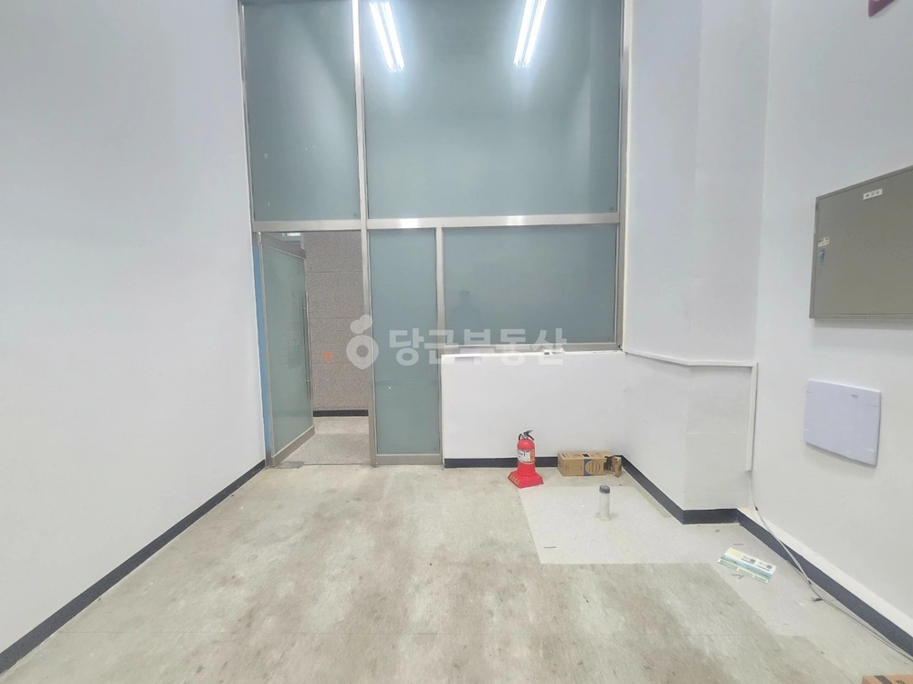 경기도 화성시 동탄구 영천동 상가 사진 1