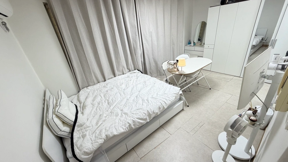 서울특별시 강남구 역삼동 오피스텔 사진 1