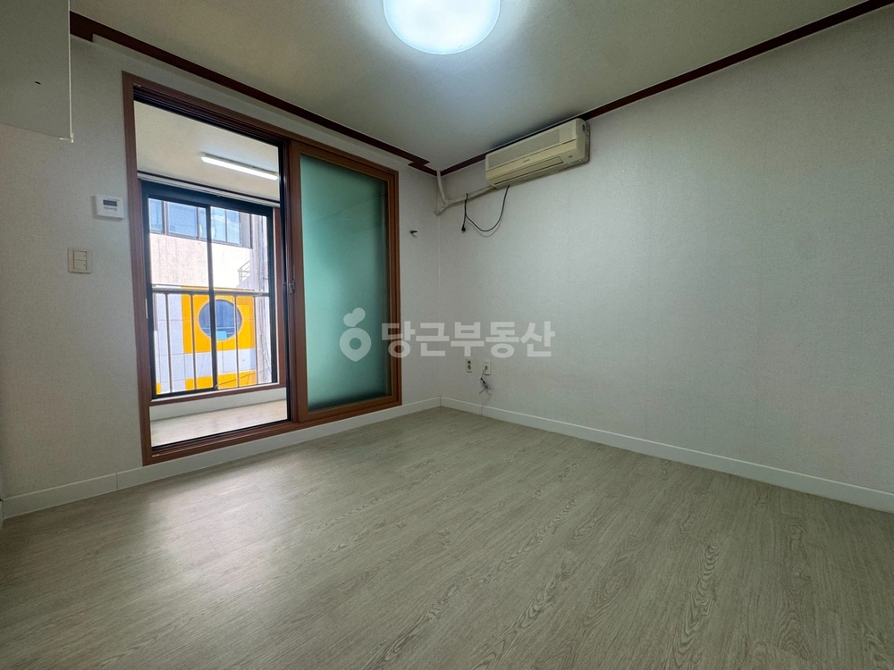 서울특별시 관악구 봉천동 오피스텔 사진 1