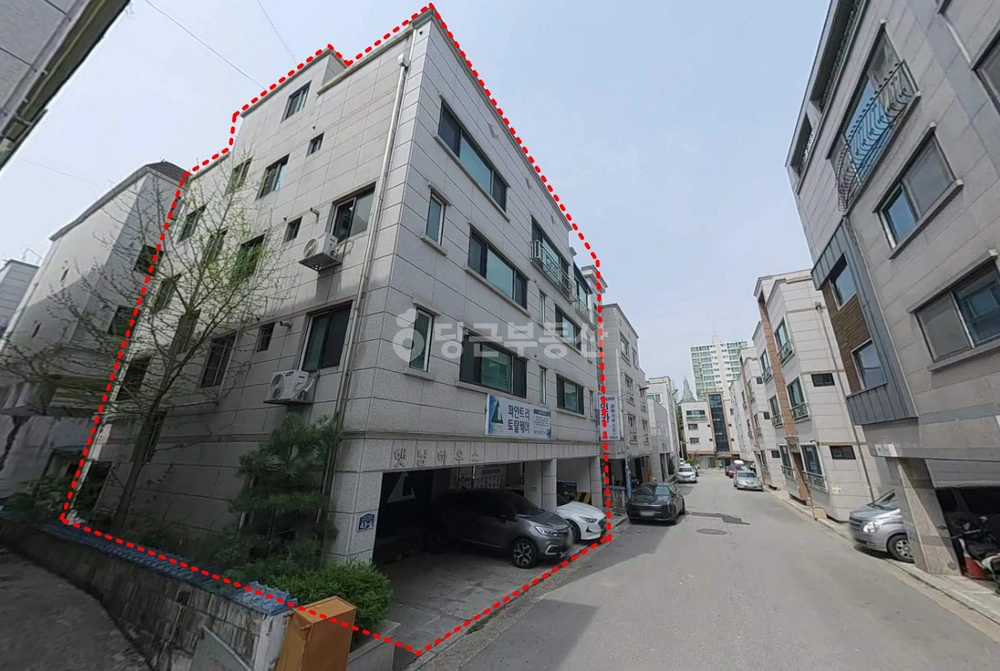 강원특별자치도 원주시 판부면 단독/전원주택 사진 1