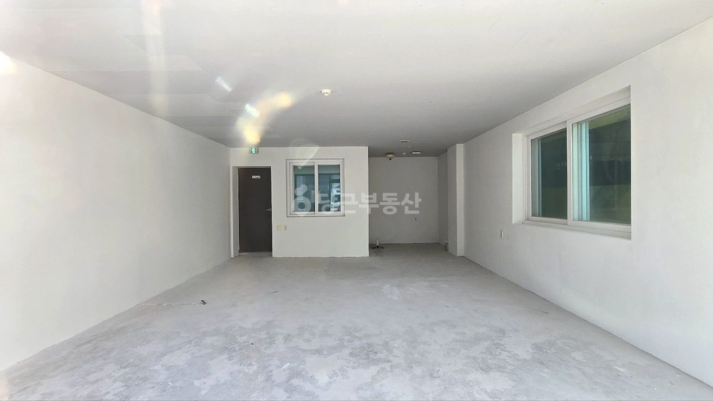충청북도 청주시 흥덕구 봉명동 상가 사진 1