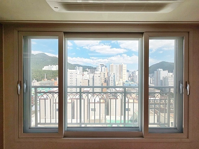 부산광역시 사하구 하단동 오피스텔 사진 1