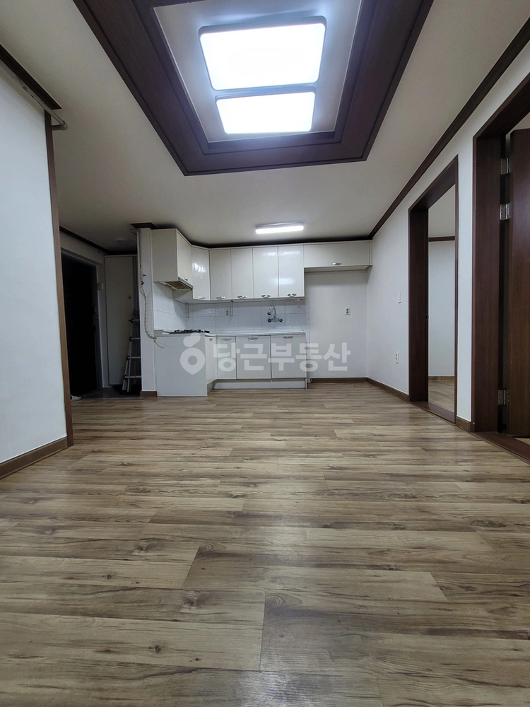 대구광역시 수성구 황금동 빌라(투룸 이상) 사진 1