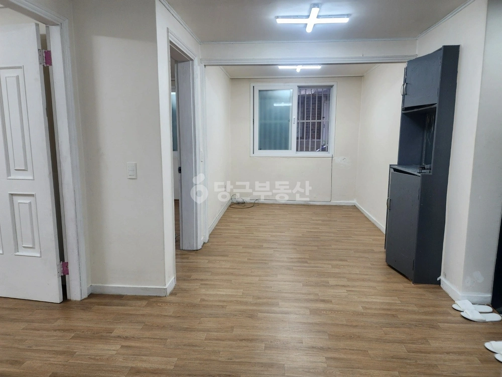 서울특별시 강북구 미아동 빌라(투룸 이상) 사진 1